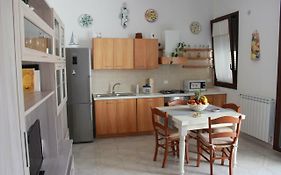 Guest House Zio Michele - Cinisi